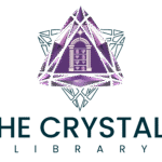 the crystals library