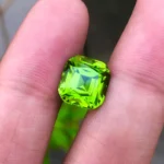 PERIDOT