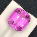 KUNZITE