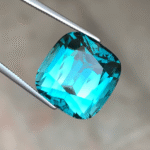 TOURMALINE