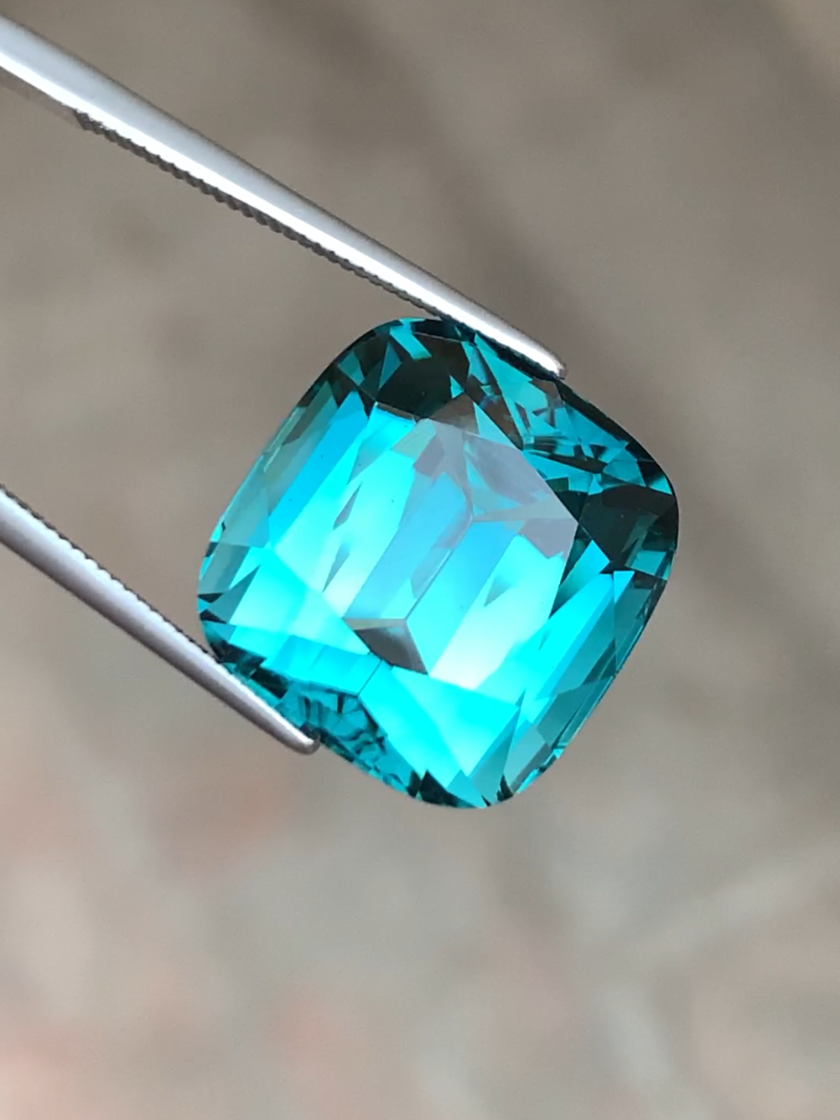 tourmaline gemstone