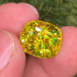SPHENE