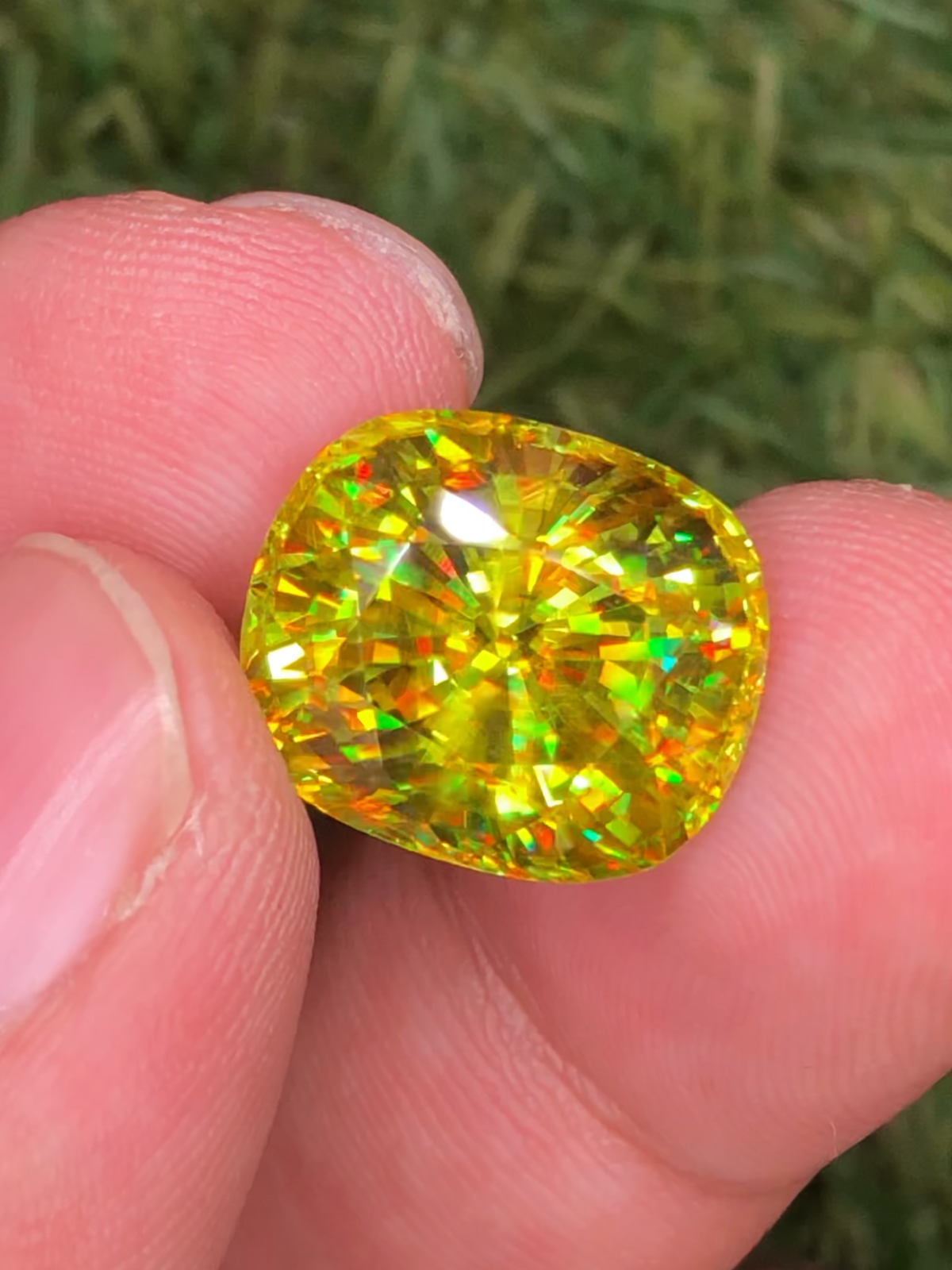 sphene