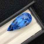 AQUAMARINE