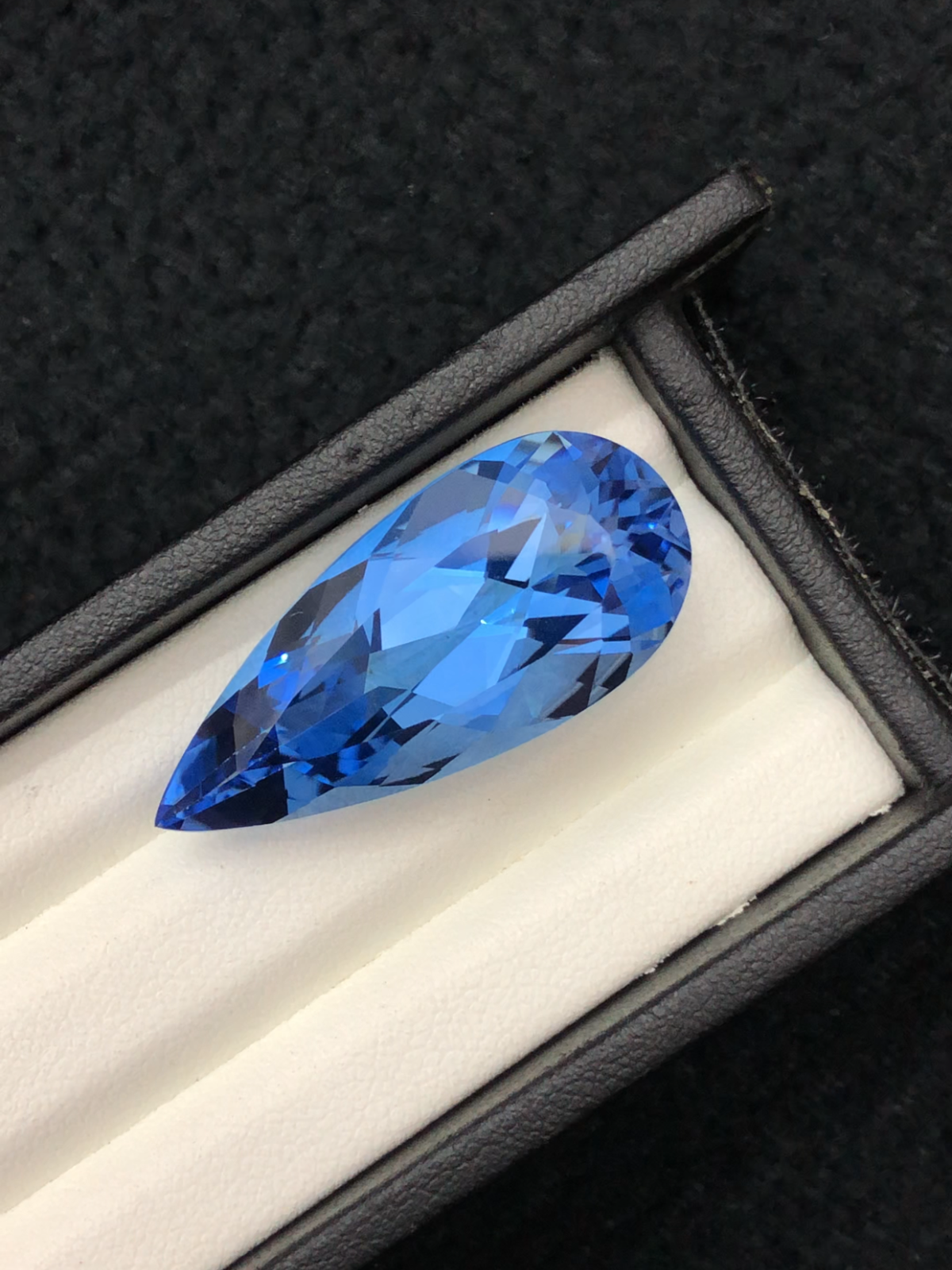 aquamarine