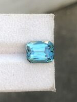 6 ct lagoon