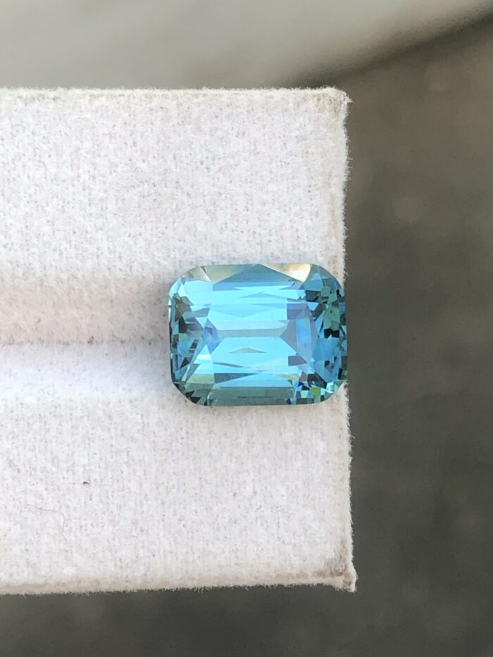 6 ct lagoon