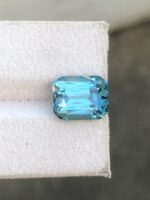 buy natural tourmaline