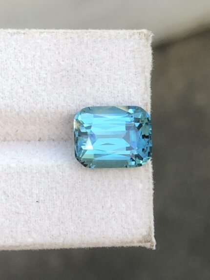 buy natural tourmaline
