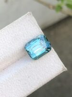 natural lagoon tourmaline