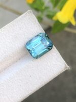 lagoon blue stone
