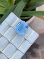 santa maria aquamarine