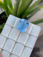 aquamarine gemstone price