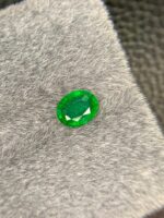 buy emerald gemstone