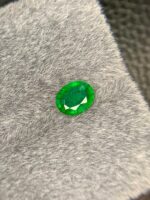 emerald stone for ring