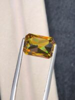 sphene stone