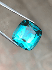 tourmaline gemstone