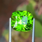PERIDOT