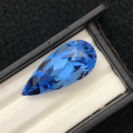 AQUAMARINE