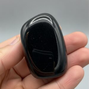 Black Onyx