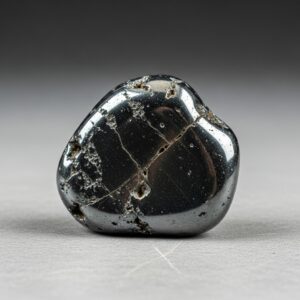 Hematite