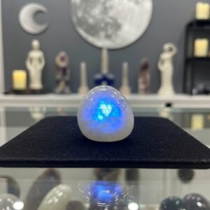 Moonstone