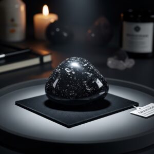 Obsidian