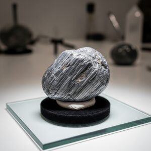 Shungite