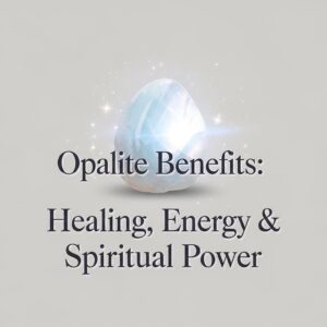 opalite stone