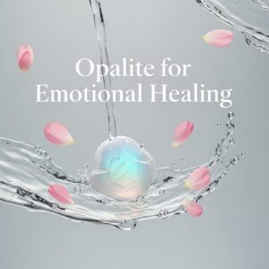 opalite for emotional healing