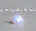 opalite benefits