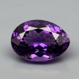 amethyst stone