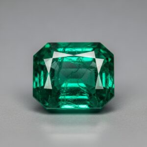 emerald stone