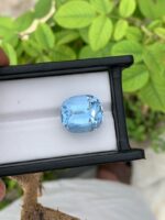 aquamarine stone price