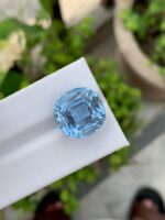 aquamarine stone