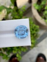 aquamarine gem