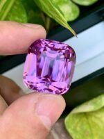 kunzite price