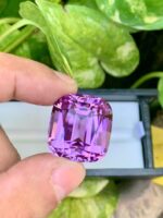 kunzite meaning