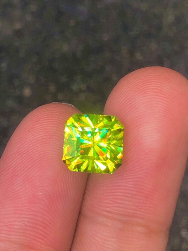 sphene for sale