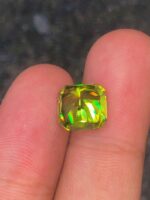 sphene to buy