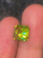 buy sphene