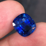 SAPPHIRE