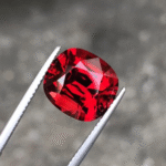 SPINEL
