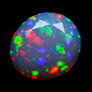 opal