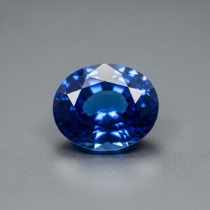 sapphire stone