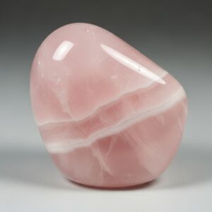 Pink Calcite