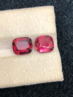 tourmaline stone price