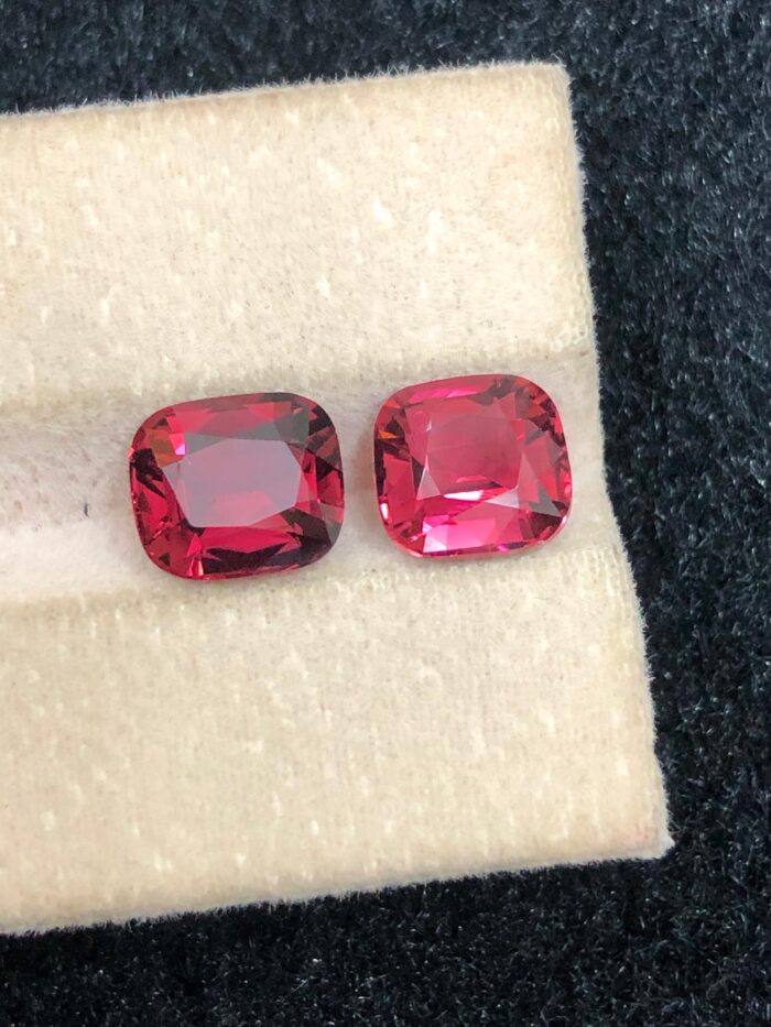 tourmaline stone price