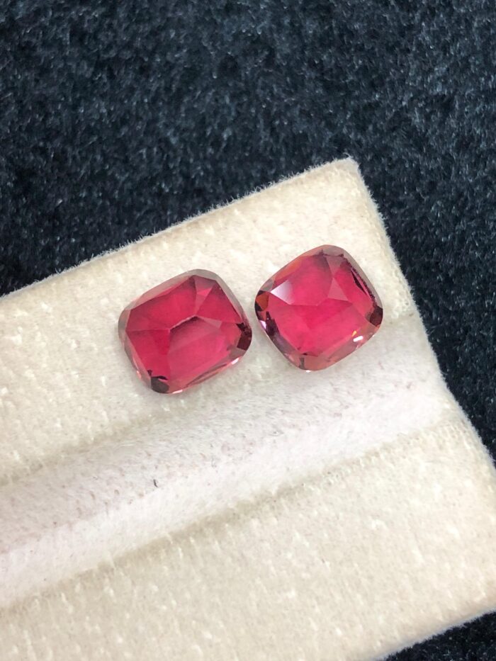 tourmaline stone benefits