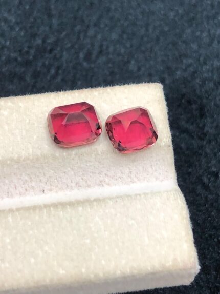 best tourmaline stone
